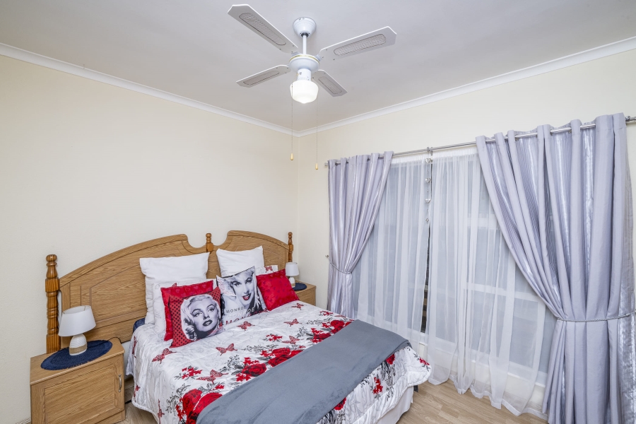 3 Bedroom Property for Sale in Ferndale Western Cape